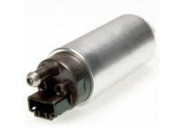 OEM 1987 Toyota Corolla Fuel Pump - 23220-16430