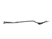 OEM Toyota Sienna Tube Assembly - 88840-08150