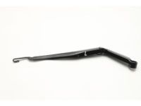 OEM 2019 Toyota 4Runner Wiper Arm - 85221-35160