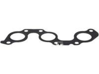 OEM 1999 Toyota Solara Manifold Gasket - 17173-0A010