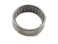 OEM Toyota Camry Lower Bearings - 90364-25014