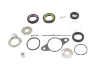 OEM 1995 Toyota Avalon Steering Gear Seal Kit - 04445-07040