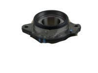 OEM Lexus HS250h Case Sub Assy, Drive Shaft Bearing - 43045-64020