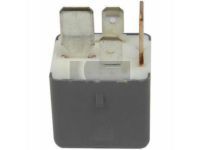 OEM 2005 Toyota Tacoma Relay - 90987-A2001