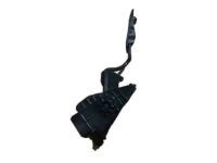 OEM Toyota Pedal Travel Sensor - 78120-47061