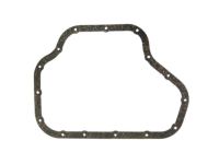 OEM Scion iQ Pan Gasket - 35168-74010