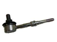 OEM 2017 Toyota RAV4 Stabilizer Link - 48830-42022