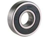 OEM Toyota Corolla Bearings - 90099-10137