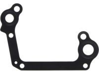 OEM 2001 Toyota Corolla Oil Pump Gasket - 15197-22010