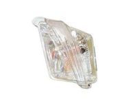 OEM Toyota Avalon Turn Signal Lamp - 81520-07021