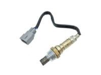 OEM 2004 Toyota Camry Oxygen Sensor - 89465-33410