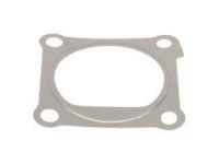 OEM Gasket - 22271-62050