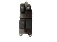 OEM Scion Window Switch - 84820-60190