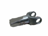 OEM 1984 Toyota Land Cruiser Slip Yoke - 37302-36020