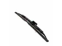 OEM 1999 Toyota Sienna WIPERINSERT-B425 - 85214-YZZD4-TM