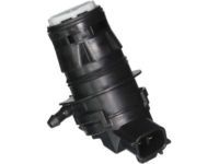 OEM Toyota Rear Washer Pump - 85340-AE010