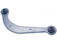 OEM 2001 Toyota Celica Upper Control Arm - 48770-20010