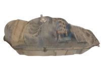 OEM Toyota Tacoma Fuel Tank - 77001-04170