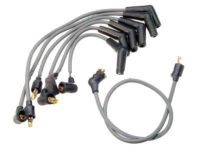 OEM Cable Set - 90919-21325