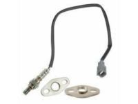 OEM Toyota Tacoma Oxygen Sensor - 89465-09330