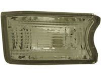 OEM 2013 Toyota 4Runner Signal Lamp - 81521-35340