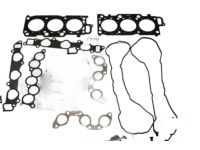 OEM Toyota Highlander Overhaul Gasket Set - 04111-20441