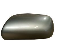 OEM 2006 Toyota Prius Cover - 87945-68010-G3