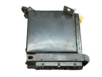 OEM 2007 Toyota Tundra Junction Block - 82730-0C091