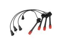 OEM 1998 Toyota 4Runner Cable Set - 90919-22387