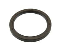 OEM 2005 Toyota Corolla Rear Main Seal - 90311-85010