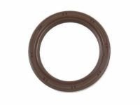 OEM 1995 Toyota Pickup Camshaft Seal - 90311-42027