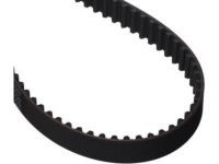 OEM 1994 Toyota Corolla Timing Belt - 13568-19056