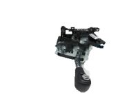 OEM 2003 Toyota Corolla Gear Shift Assembly - 33560-02020