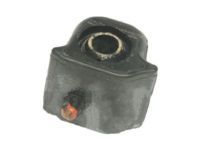 OEM Toyota RAV4 Stabilizer Bar Bushing - 48815-48090