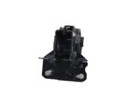 OEM Toyota Side Mount - 12372-22040