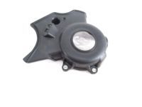 OEM 2000 Lexus LS400 Cover Sub-Assembly, Timing - 11302-AC010