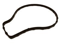 OEM 2012 Scion xD Gasket - 16271-37010