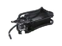 OEM Toyota Matrix Vapor Canister - 77740-02121