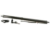 OEM 2015 Toyota RAV4 Lift Cylinder - 68920-09070