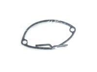 OEM 1991 Toyota Corolla Front Cover Gasket - 11319-16011