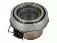 OEM Scion iA Release Bearing - 31230-WB001