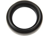 OEM 2017 Toyota Highlander Oil Seal - 90311-38085