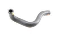 OEM 2012 Toyota Tacoma Upper Hose - 15777-31010