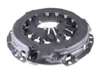 OEM 2016 Scion iM Pressure Plate - 31210-12340