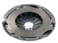 OEM 2015 Scion tC Pressure Plate - 31210-33050