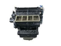 OEM 2013 Toyota Tundra Evaporator Case - 87050-0C050