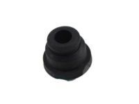 OEM Toyota Washer Pump Packing - 85365-02010