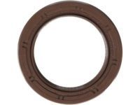 OEM 1996 Toyota Tacoma Front Seal - 90311-48014