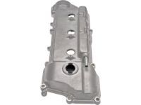 OEM 2007 Toyota Solara Valve Cover - 11202-0A051