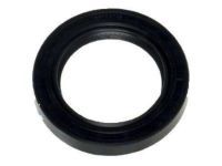 OEM Toyota Cressida Timing Case Oil Seal - 90311-48004